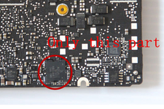  Ic Nguồn Sony Vaio Sve-14122Cv/P 