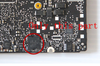 Ic Nguồn Sony Vaio Sve-14122Cv/P