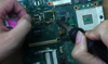 Ic Nguồn Sony Vaio Sve-15128Cg/B