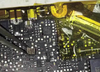 Ic Nguồn Sony Vaio Sve-14A27Cx/H