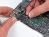 Ic Nguồn Sony Vaio Svs-13112Eg/S
