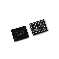  Ic Cảm Ứng Con Sứ Iphone 5 