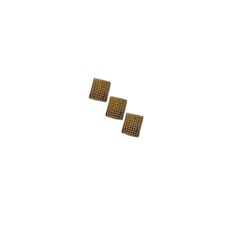 Ic Cảm Ứng Iphone 5s