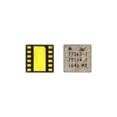  Ic Công Suất 77367-1 Iphone 7, 7 Plus 