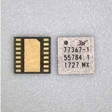 Ic Công Suất 77367-1 Iphone 8, 8 Plus