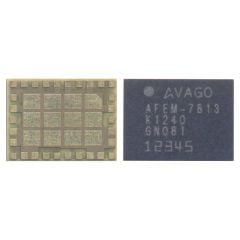  Ic Công Suất Iphone 5 Afew-7813 