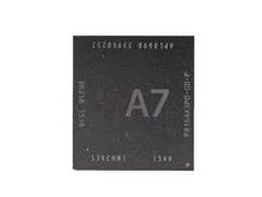  Ic Cpu A7 Iphone 5s 