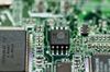 Ic Nguồn Laptop Sony Vaio Vgn-Fw590Gab
