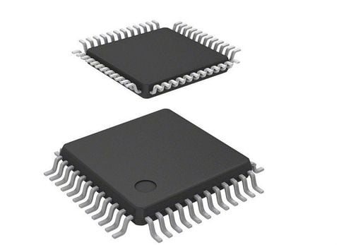 Ic Nguồn Laptop Lenovo Ideapad 100S-11Iby