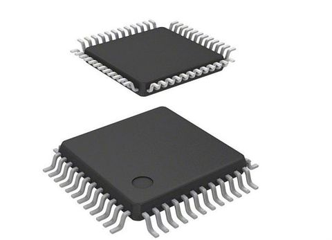 Ic Nguồn Lenovo Ideapad 110-15Ast