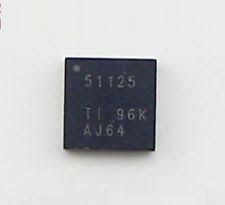 Ic Nguồn 3V/5V