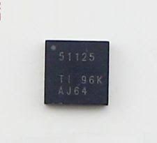  Ic Nguồn 3V/5V 
