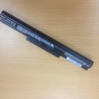 Ic Nguồn Sony Vaio Vgn-Z48Gd/X