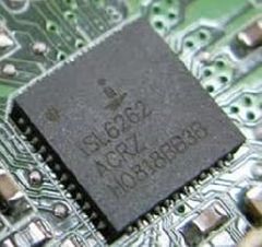  Ic Nguồn Asus Vivobook Pro N751Jx 