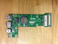  Ic Nguồn Asus Zenbook U80V 