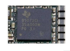 Ic Nguồn Asus Zenbook Ul20A