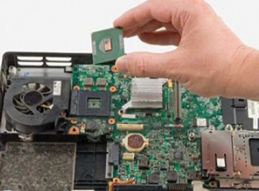 Ic Nguồn Asus Zenbook Ul30A