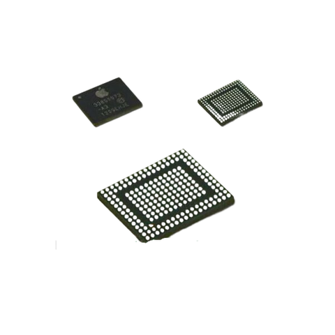 Ic Nguồn Iphone 4s (338s0973,a3,1214ehew)