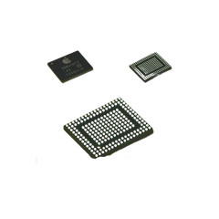  Ic Nguồn Iphone 4s (338s0973,a3,1214ehew) 