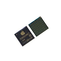  Ic Nguồn Iphone 5s 