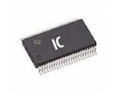 Ic Nguồn Lenovo Legion Y720-15Ikb