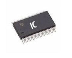  Ic Nguồn Lenovo Legion Y720-15Ikb 
