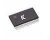 Ic Nguồn Lenovo Legion Y720-15Ikb