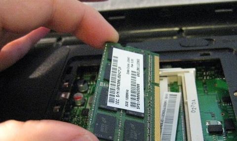 Ic Nguồn Lenovo Thinkpad  Edge E440