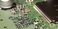  Ic Nguồn Lenovo Thinkpad  Edge E545 