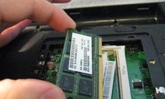  Ic Nguồn Lenovo Thinkpad  Edge L330 