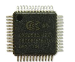  Ic Nguồn Lenovo Thinkpad Edge E525 