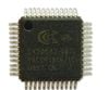Ic Nguồn Lenovo Thinkpad Edge E525