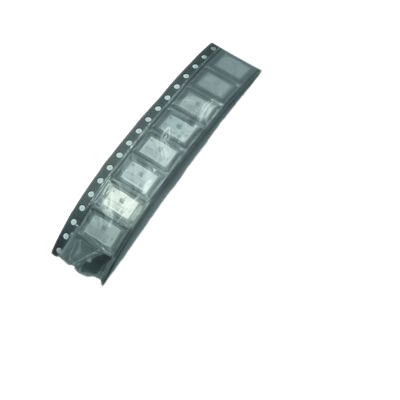 Ic Nguồn Lớn Iphone 6
