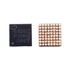  Ic Nguồn Nhỏ Baseband Intell Pm6826 Iphone 7, Iphone 7 Plus 