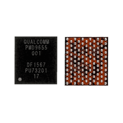  Ic Nguồn Nhỏ Baseband Qualcomm Pmd9655 Iphone 8, 8 Plus 