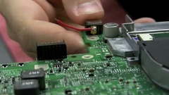  Ic Nguồn Sony Vaio Fit 15E Svf-1532Gsg/B 