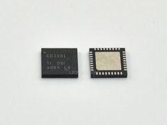  Ic Nguồn Sony Vaio Fit 13A Svf-13N1Asn/B 