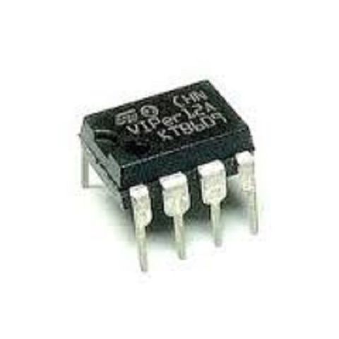Ic Nguồn Sony Vaio Fit 13A Svf-13N22Sa/B
