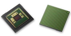  Ic Nguồn Sony Vaio Fit 14A Svf-14N16Cx/S 