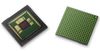 Ic Nguồn Sony Vaio Fit 14E Svf-14216Sh/W