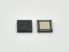  Ic Nguồn Sony Vaio Fit 14E Svf-14318Sg/W 
