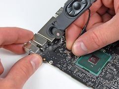  Ic Nguồn Sony Vaio Fit 14E Svf-14219Sf/P 
