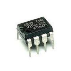  Ic Nguồn Sony Vaio Fit 14E Svf-14328Sh/W 