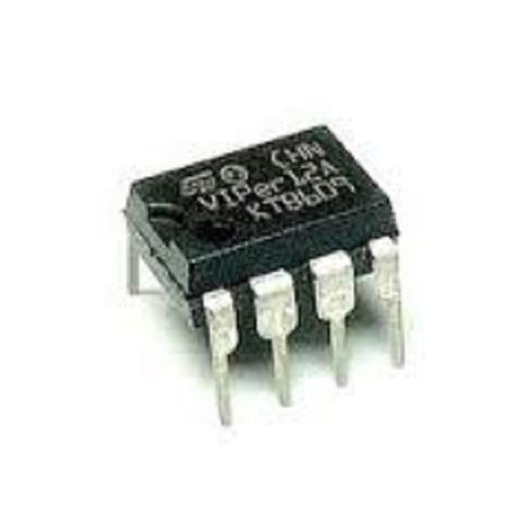 Ic Nguồn Sony Vaio Fit 14E Svf-1432Rsg/W