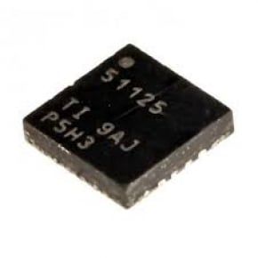 Ic Nguồn Sony Vaio Fit Svf-14218Sg/W