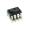 Ic Nguồn Sony Vaio Fit 15E Svf-15218Sn/W