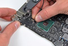  Ic Nguồn Sony Vaio Fit 15E Svf-15319Cg/W 