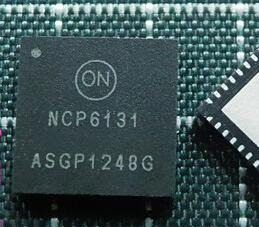 Ic Nguồn Sony Vaio Fit 15E Svf-1531Fcg/W