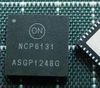 Ic Nguồn Sony Vaio Fit 15E Svf-1531Fcg/W