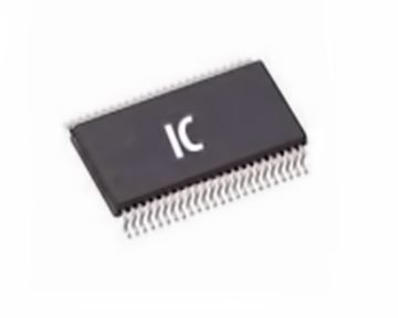 Ic Nguồn Sony Vaio Fit 15E Svf-153290X/P